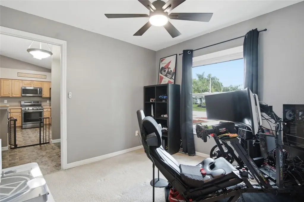 13326 Pinyon Drive Clermont FL 34711