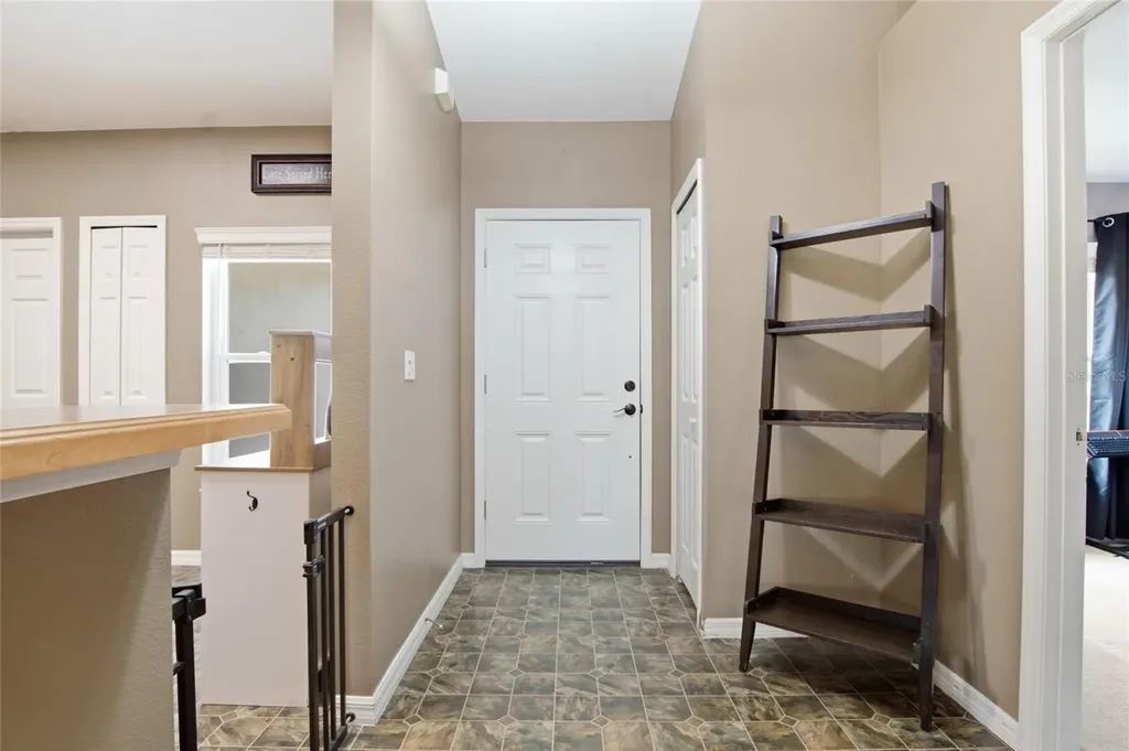 13326 Pinyon Drive Clermont FL 34711