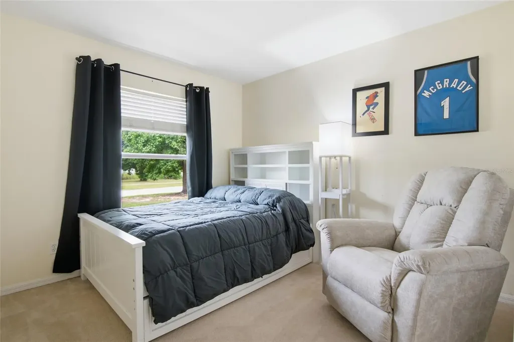 13326 Pinyon Drive Clermont FL 34711
