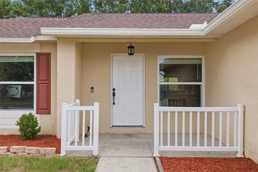 13326 Pinyon Drive Clermont FL 34711