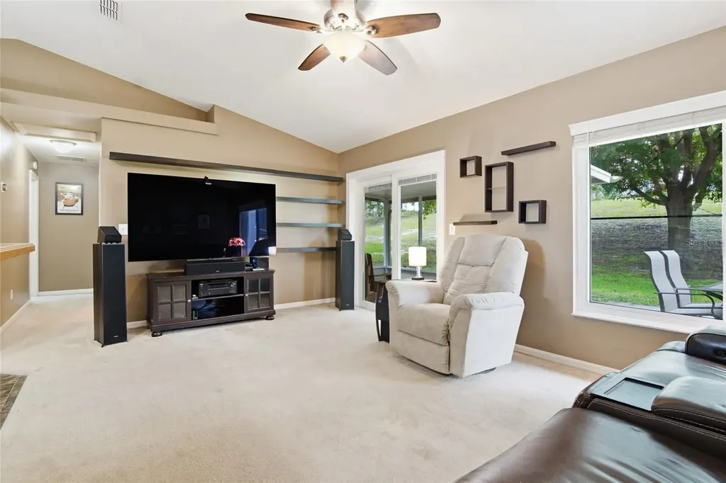 13326 Pinyon Drive Clermont FL 34711