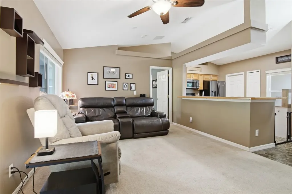13326 Pinyon Drive Clermont FL 34711