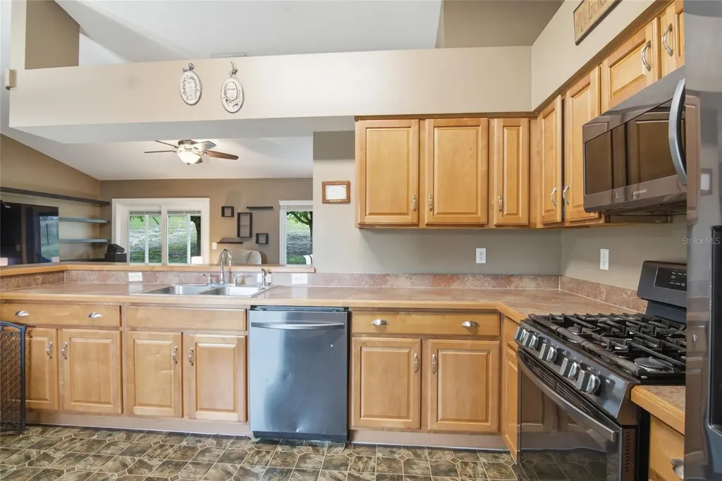 13326 Pinyon Drive Clermont FL 34711