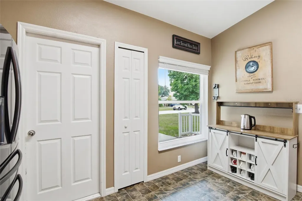 13326 Pinyon Drive Clermont FL 34711