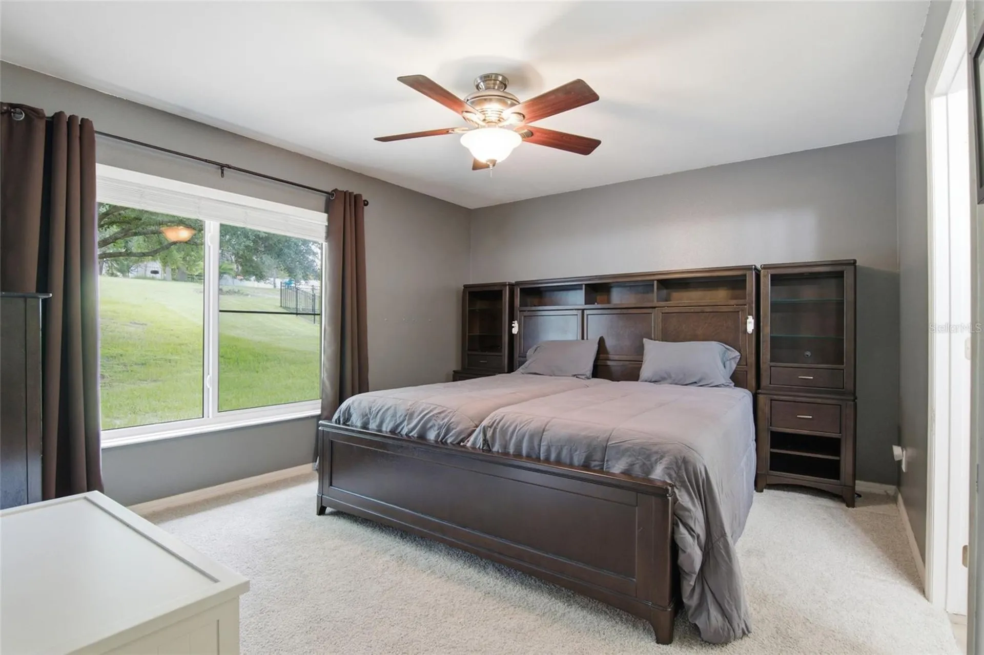 13326 Pinyon Drive Clermont FL 34711