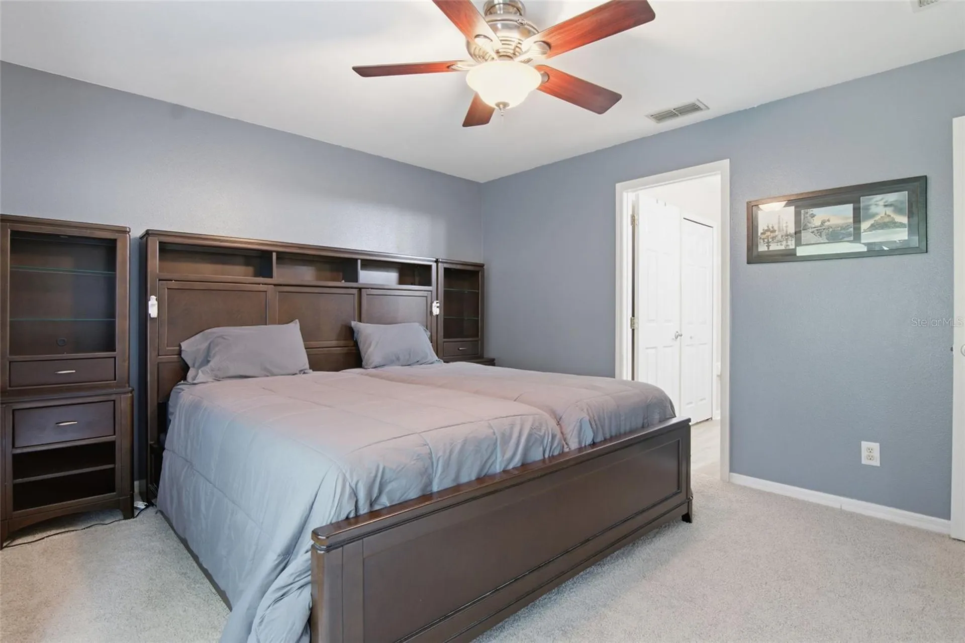 13326 Pinyon Drive Clermont FL 34711