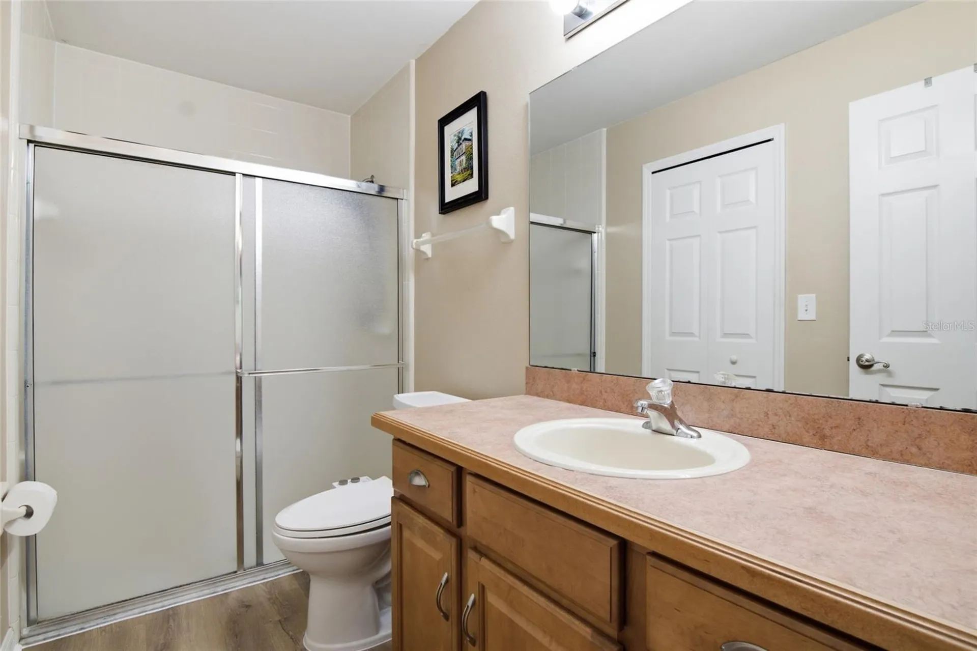 13326 Pinyon Drive Clermont FL 34711