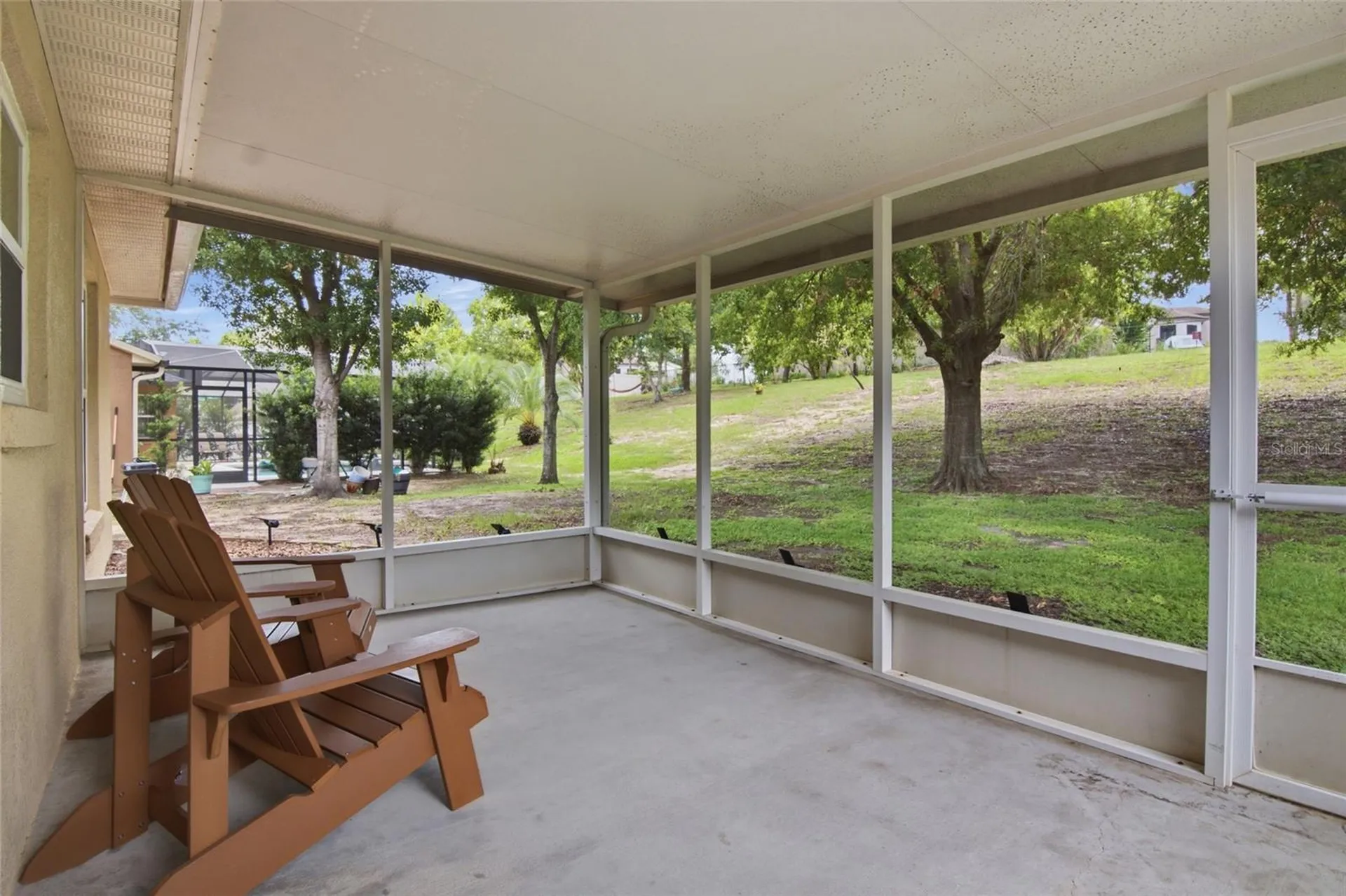 13326 Pinyon Drive Clermont FL 34711