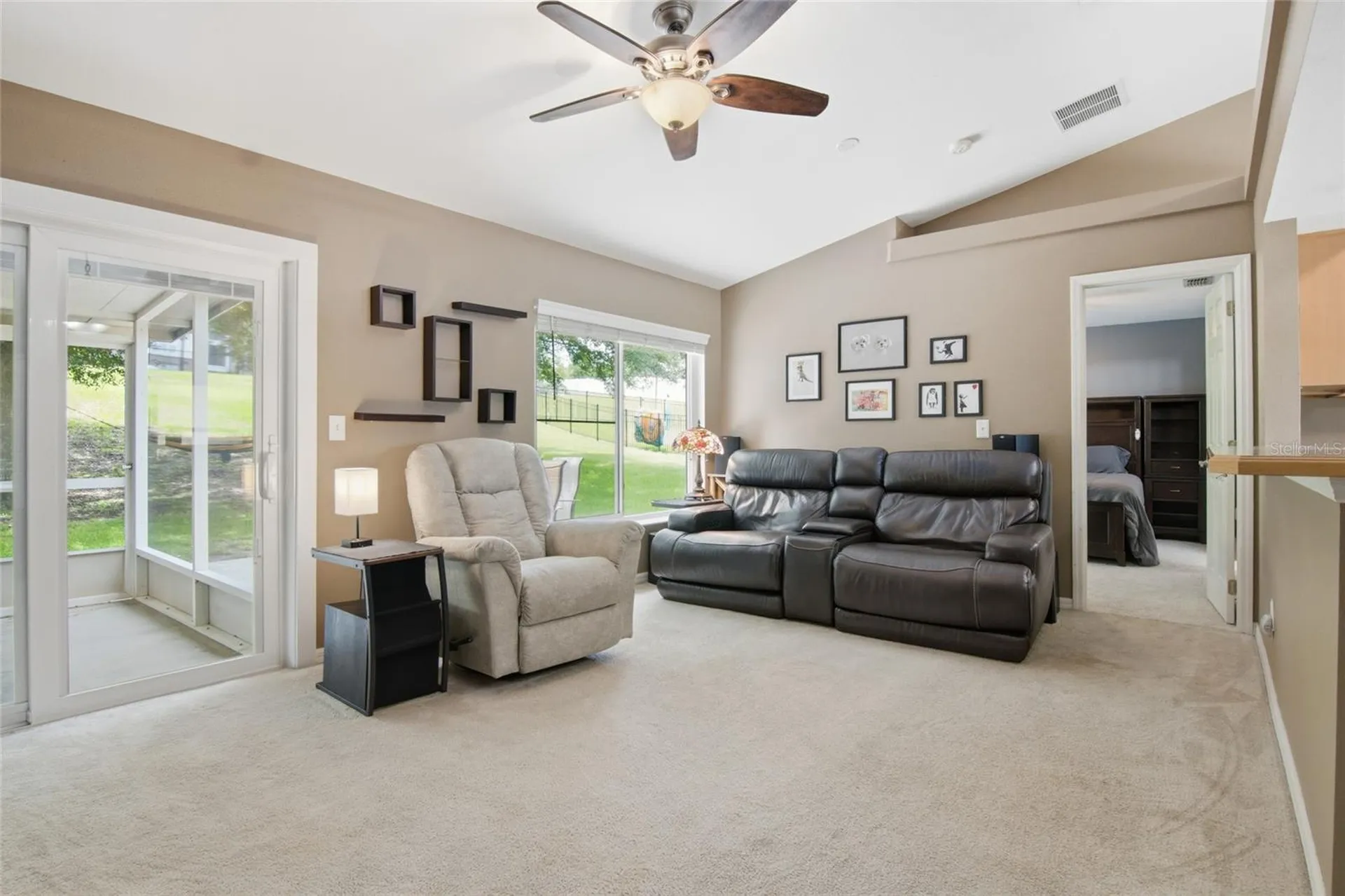 13326 Pinyon Drive Clermont FL 34711