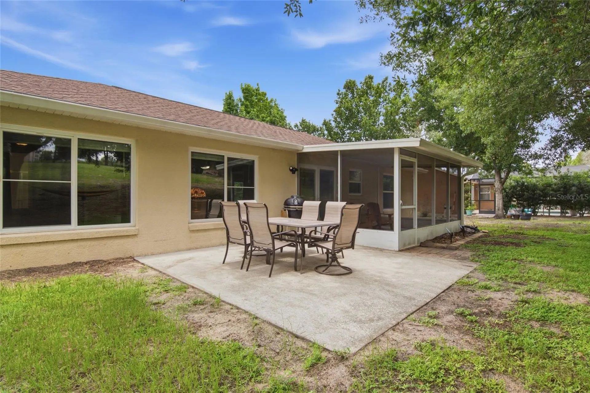 13326 Pinyon Drive Clermont FL 34711