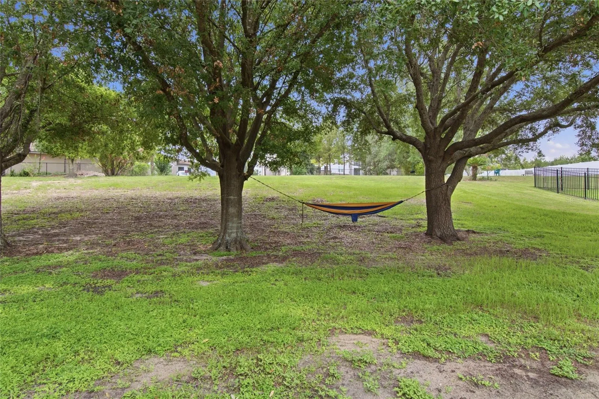 13326 Pinyon Drive Clermont FL 34711
