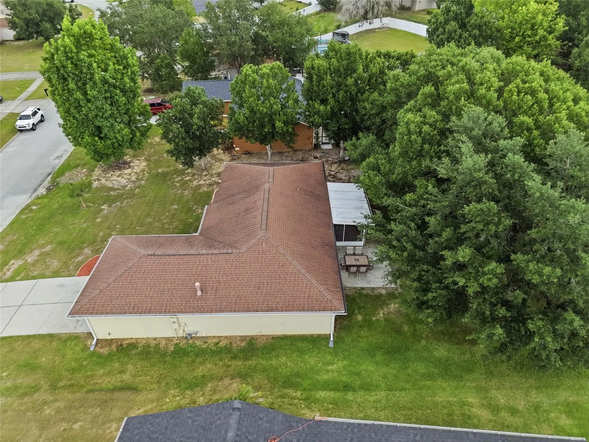 13326 Pinyon Drive Clermont FL 34711