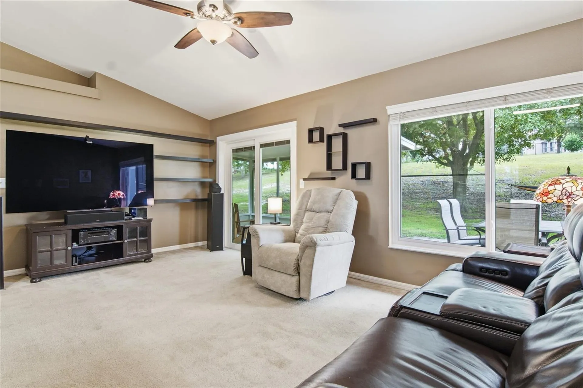 13326 Pinyon Drive Clermont FL 34711