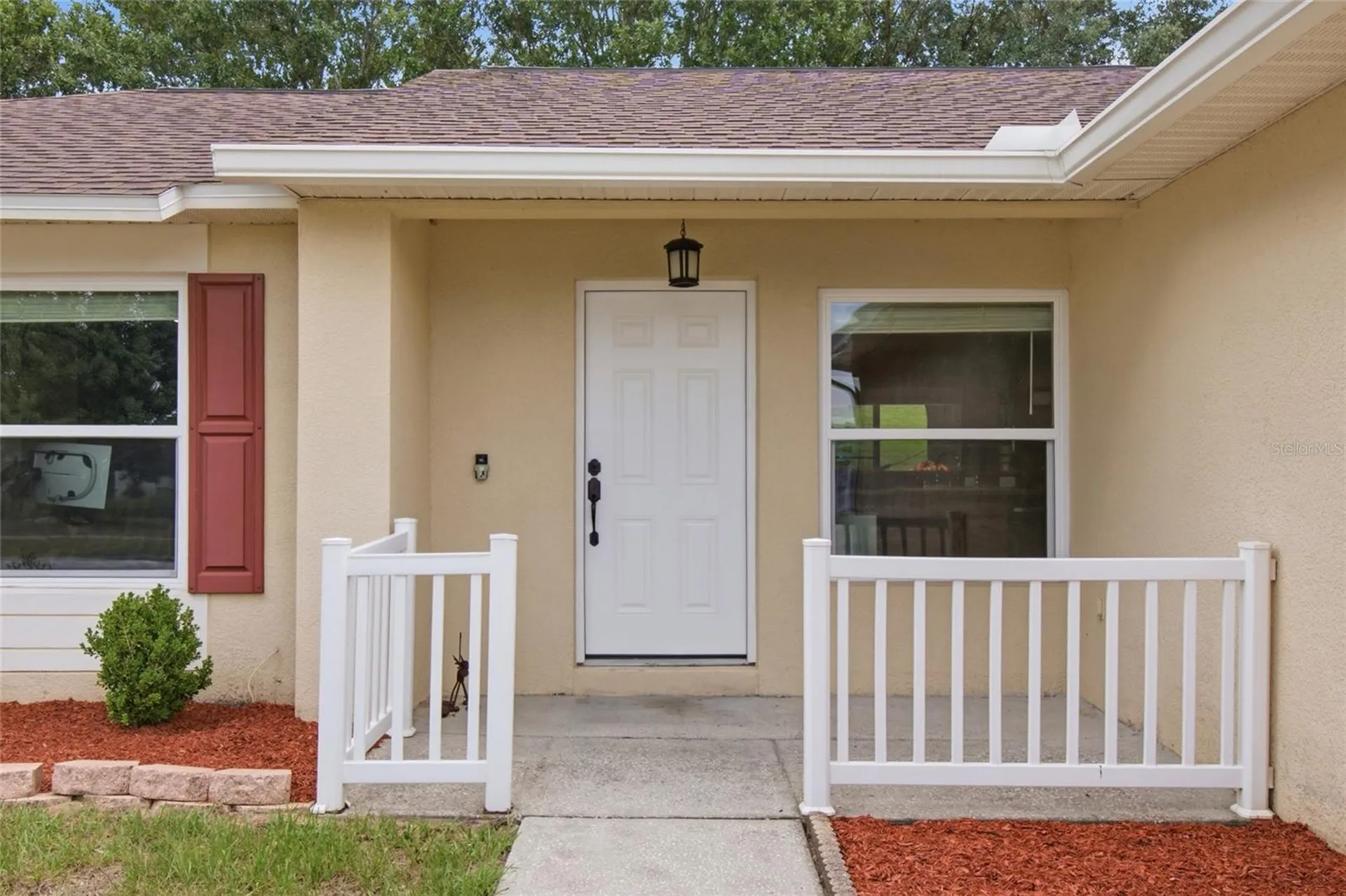 13326 Pinyon Drive Clermont FL 34711