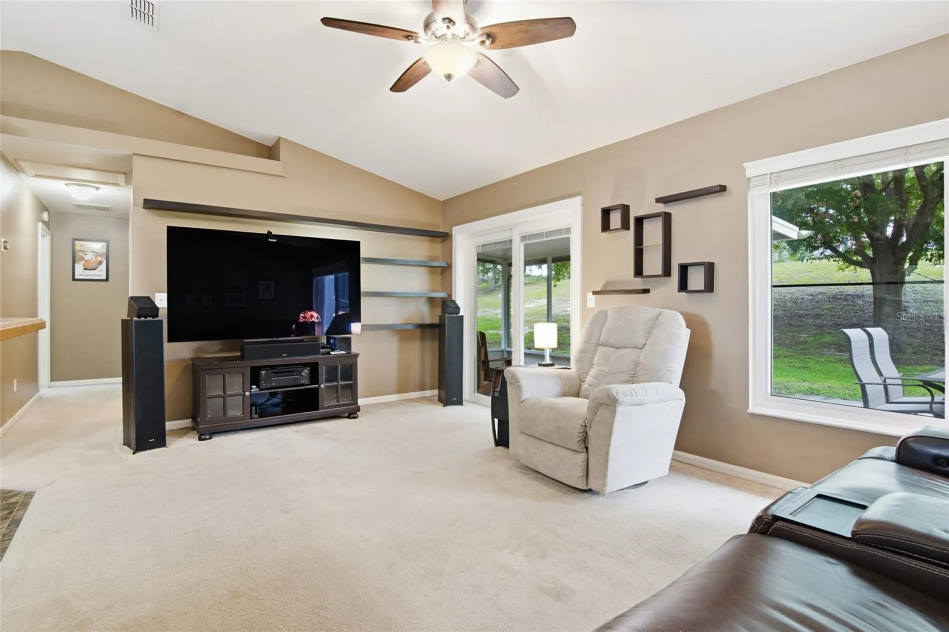 13326 Pinyon Drive Clermont FL 34711
