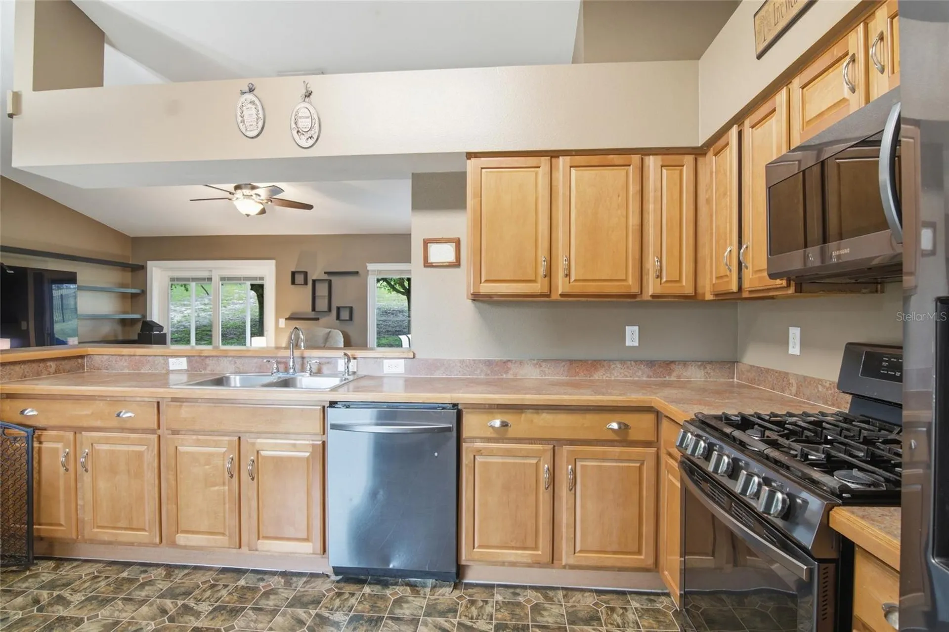 13326 Pinyon Drive Clermont FL 34711