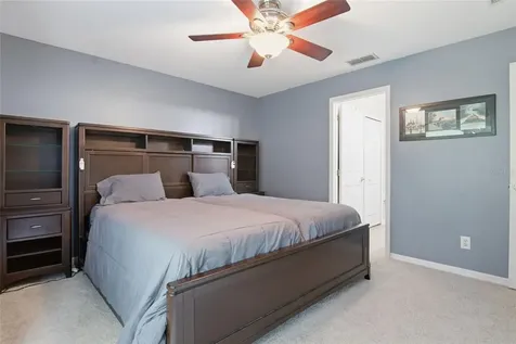 13326 Pinyon Drive Clermont FL 34711