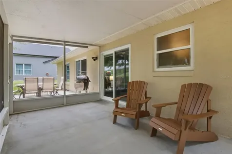 13326 Pinyon Drive Clermont FL 34711