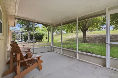 13326 Pinyon Drive Clermont FL 34711