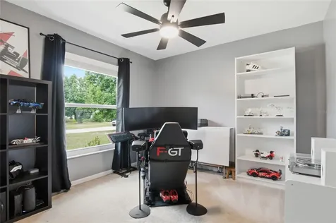 13326 Pinyon Drive Clermont FL 34711