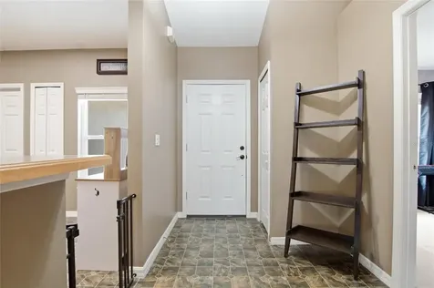 13326 Pinyon Drive Clermont FL 34711