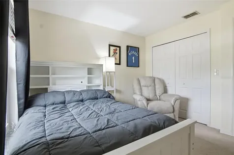 13326 Pinyon Drive Clermont FL 34711
