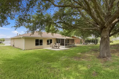 13326 Pinyon Drive Clermont FL 34711