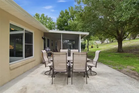 13326 Pinyon Drive Clermont FL 34711