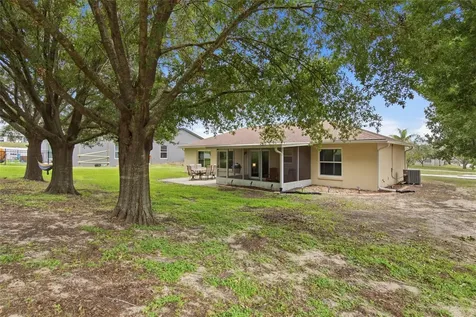 13326 Pinyon Drive Clermont FL 34711
