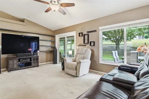 13326 Pinyon Drive Clermont FL 34711