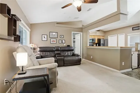 13326 Pinyon Drive Clermont FL 34711
