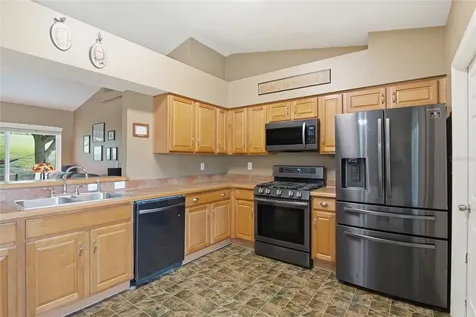 13326 Pinyon Drive Clermont FL 34711