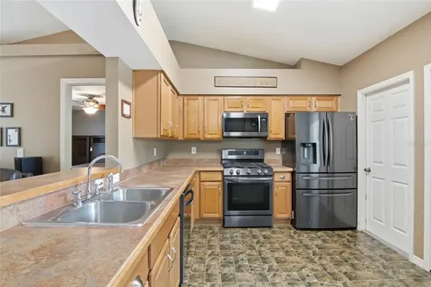 13326 Pinyon Drive Clermont FL 34711