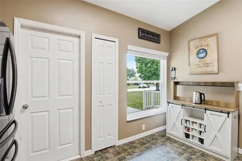 13326 Pinyon Drive Clermont FL 34711