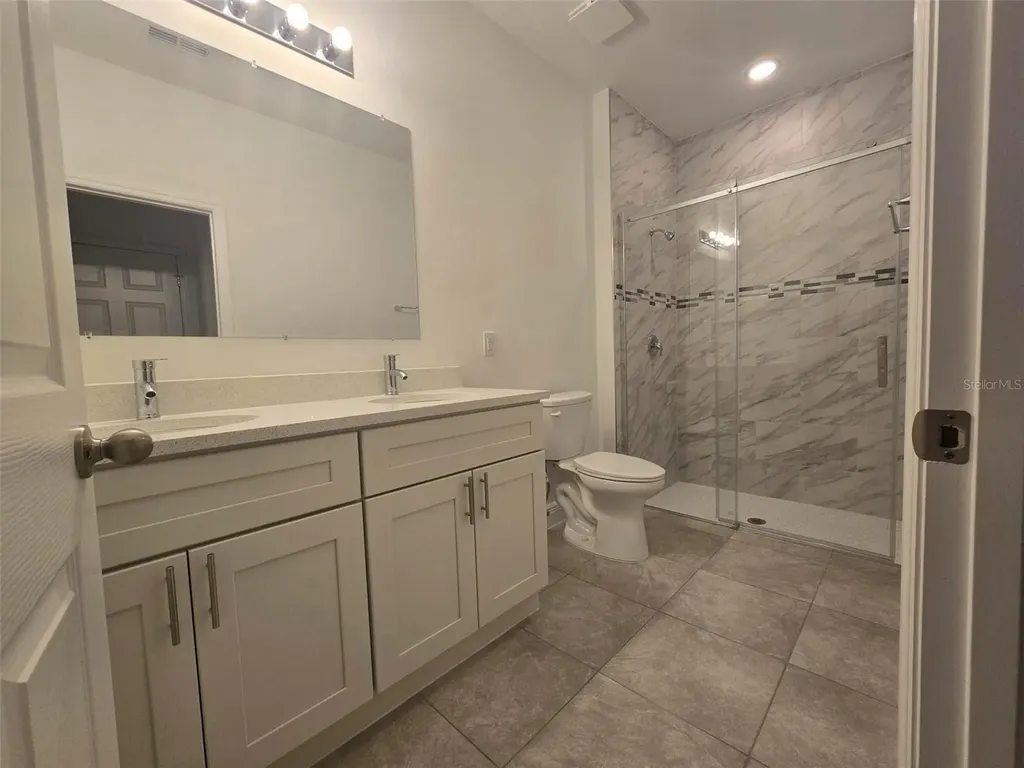 208 Locust Pass Ocala FL 34472