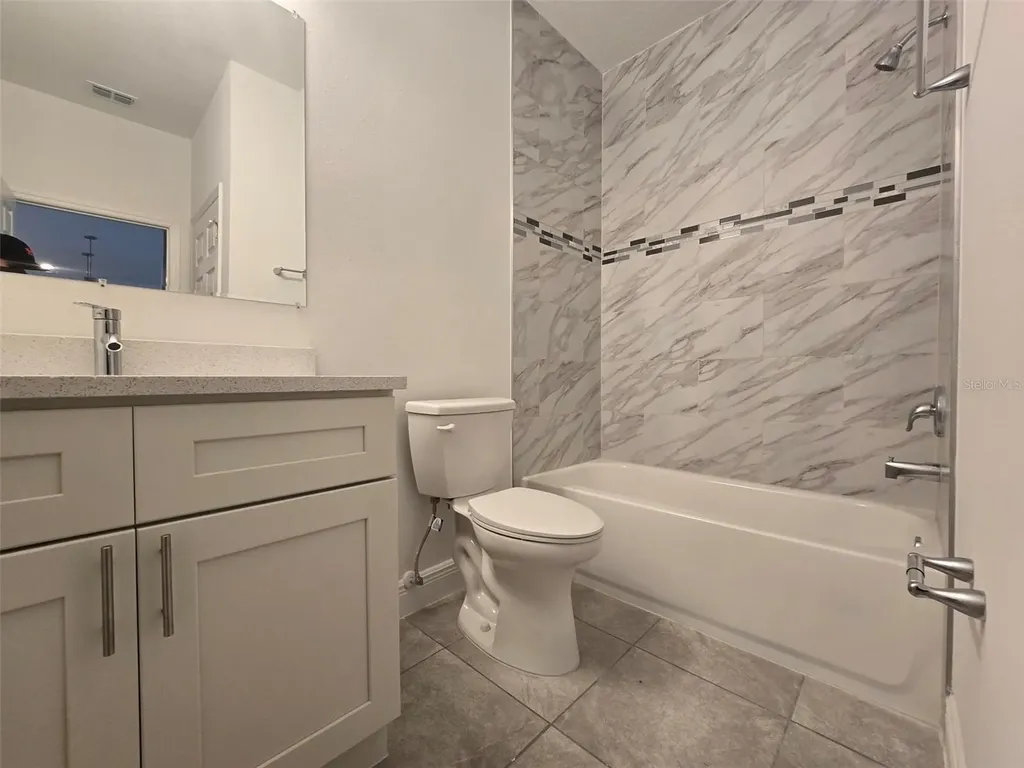 208 Locust Pass Ocala FL 34472