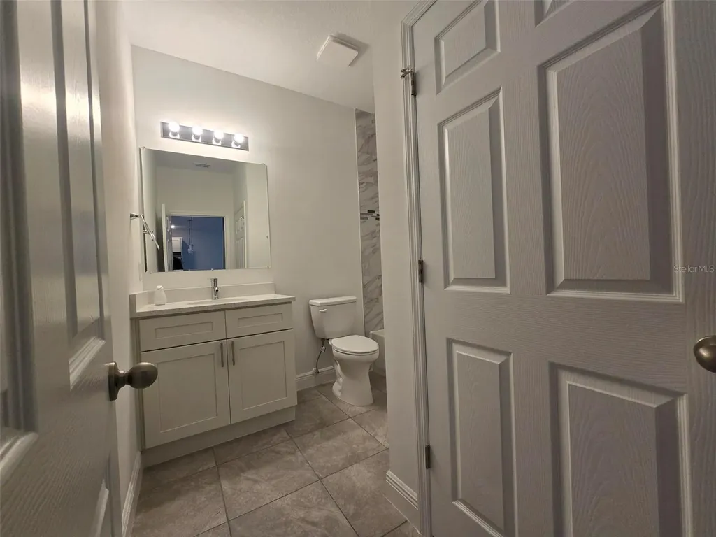 208 Locust Pass Ocala FL 34472