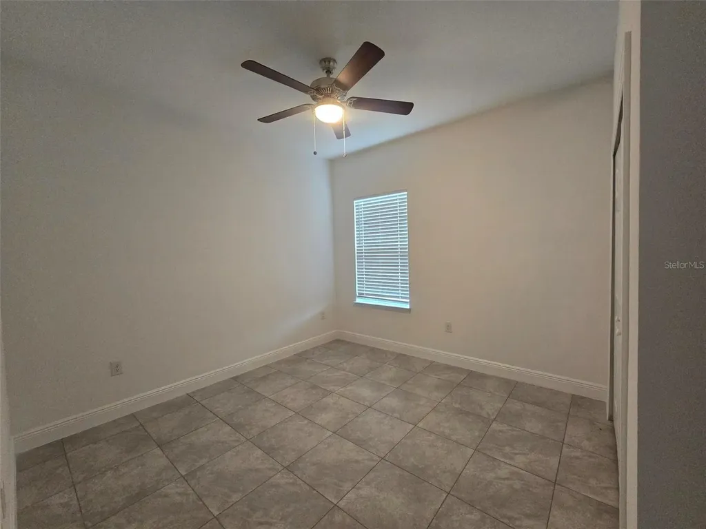 208 Locust Pass Ocala FL 34472