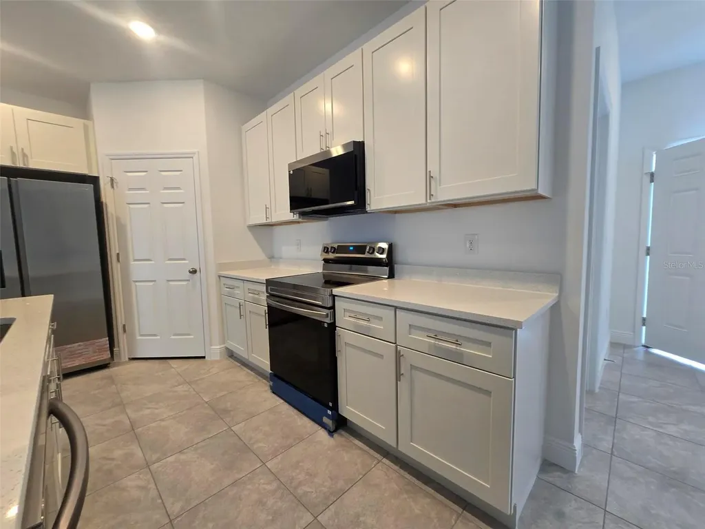 208 Locust Pass Ocala FL 34472