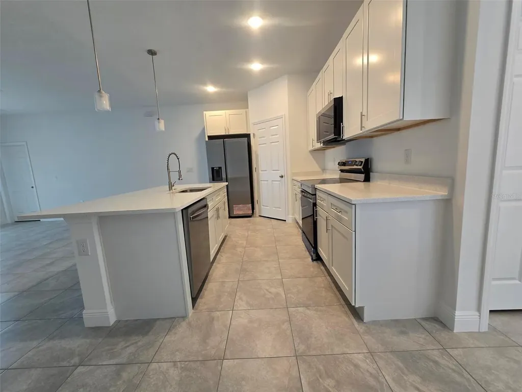 208 Locust Pass Ocala FL 34472
