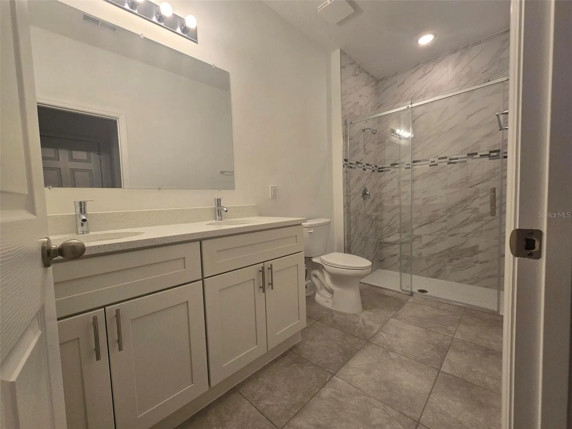 208 Locust Pass Ocala FL 34472