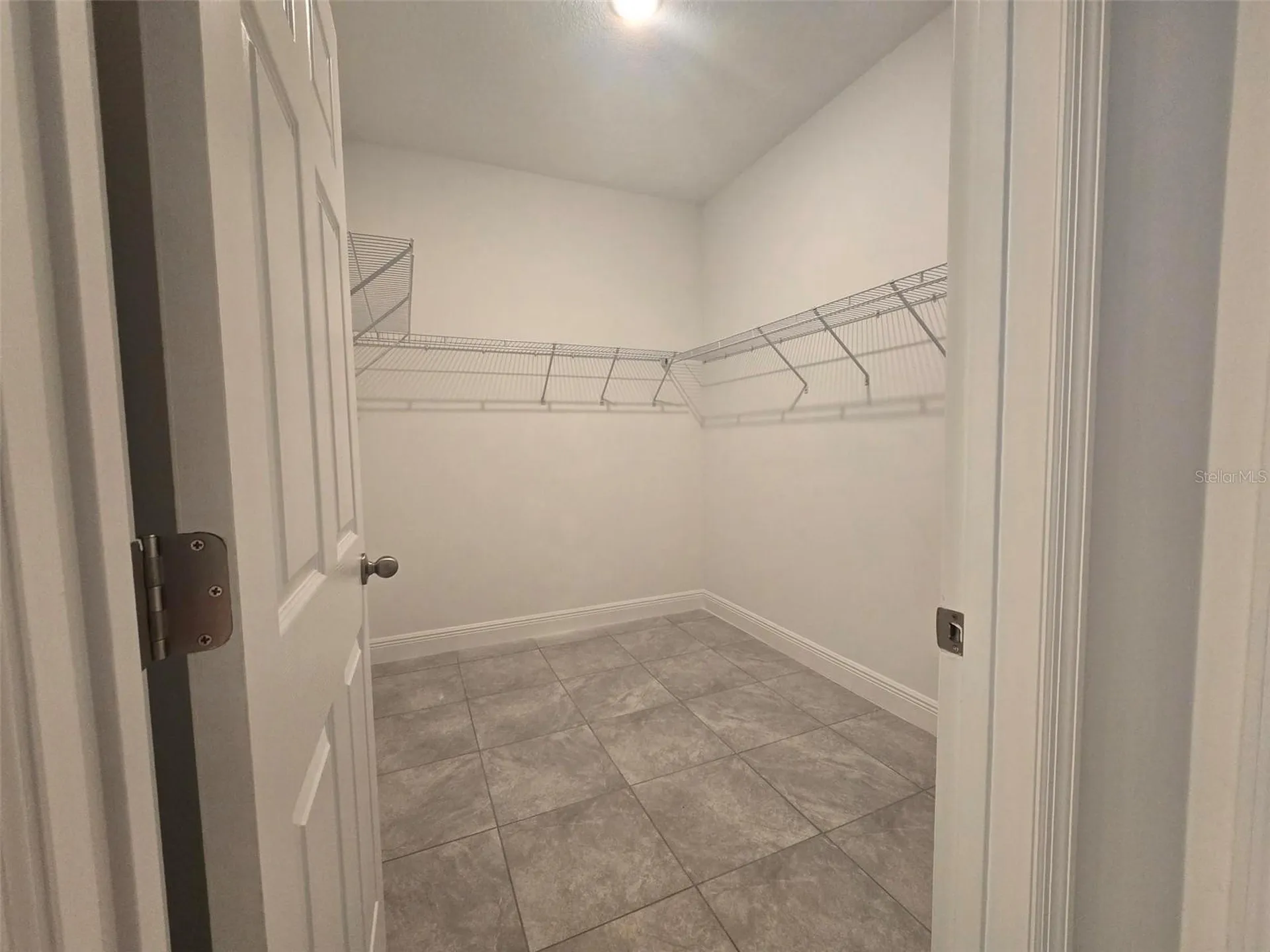 208 Locust Pass Ocala FL 34472