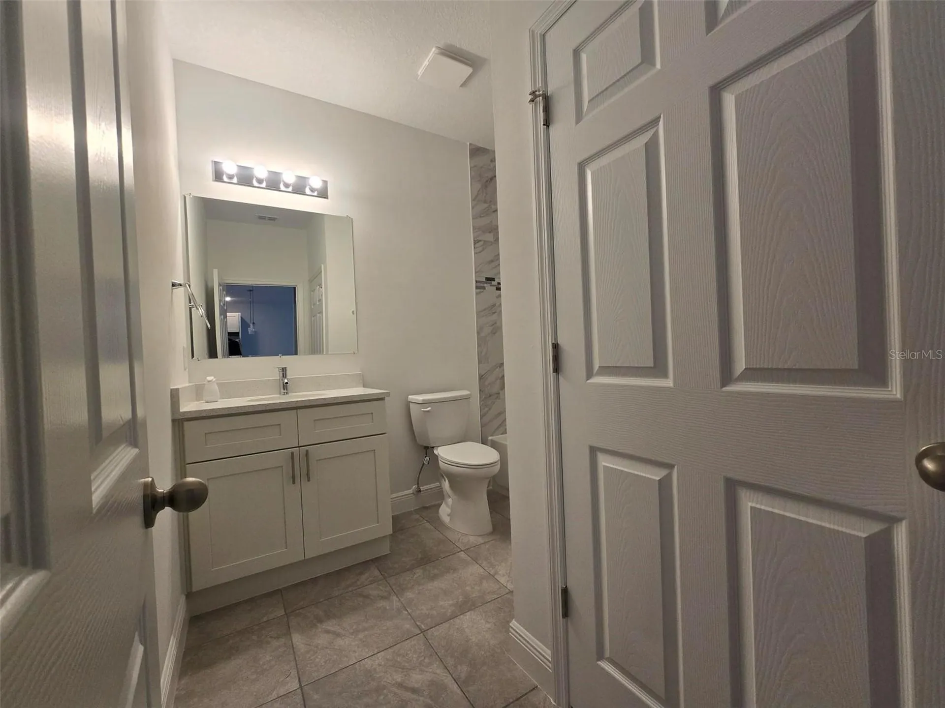 208 Locust Pass Ocala FL 34472