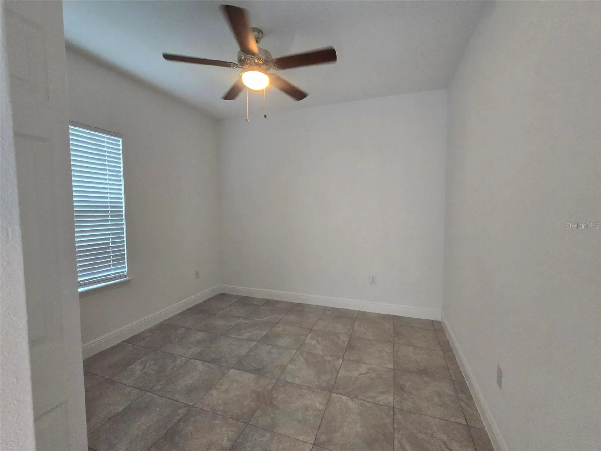 208 Locust Pass Ocala FL 34472