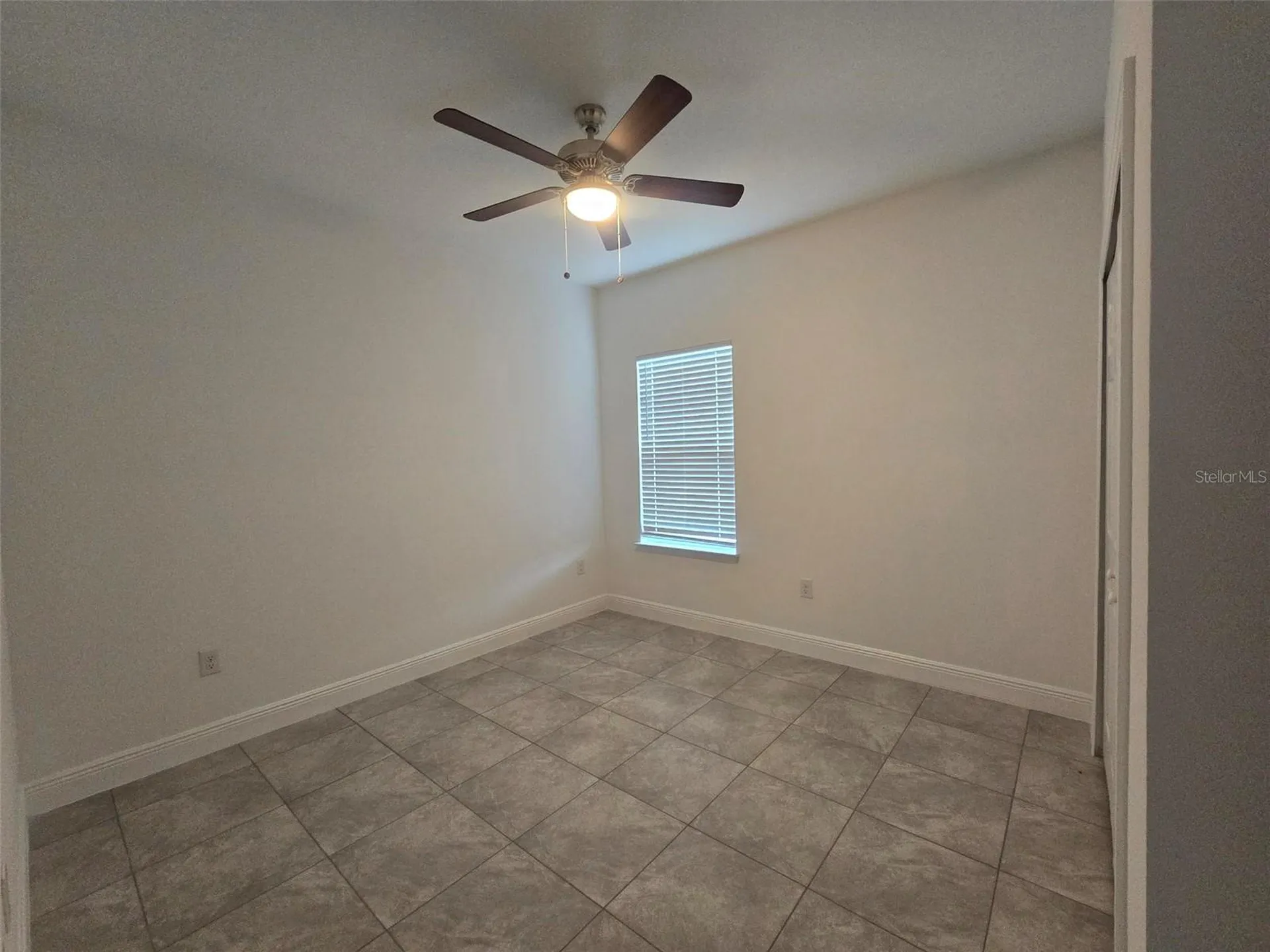 208 Locust Pass Ocala FL 34472