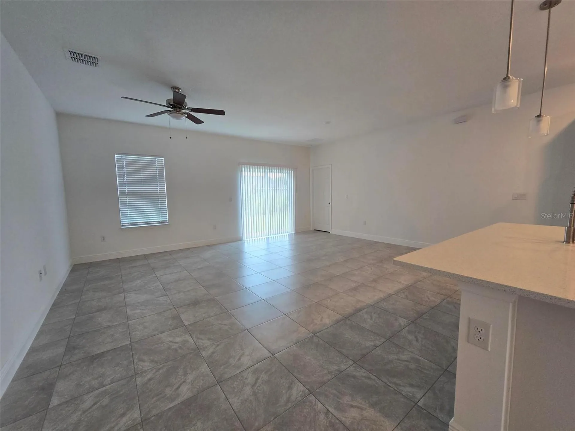 208 Locust Pass Ocala FL 34472