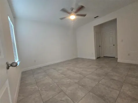 208 Locust Pass Ocala FL 34472