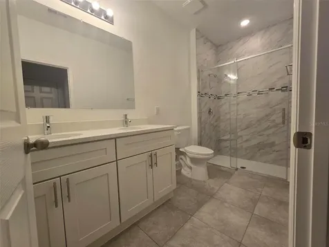208 Locust Pass Ocala FL 34472