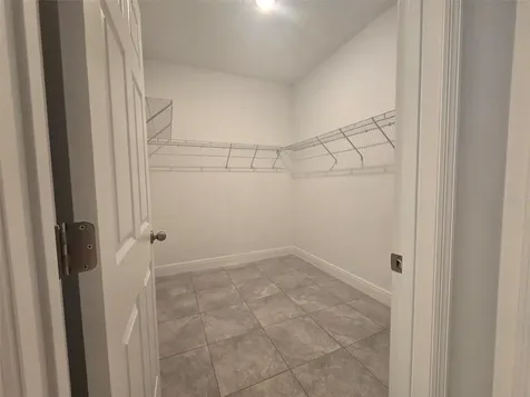 208 Locust Pass Ocala FL 34472