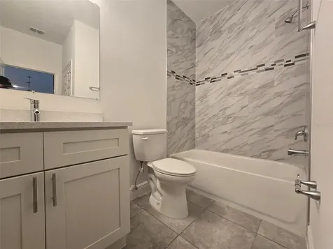 208 Locust Pass Ocala FL 34472